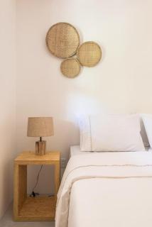 Hostel Noronha 350 - Fernando de Noronha - 4