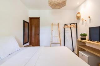 Hostel Noronha 350 - Fernando de Noronha - 2