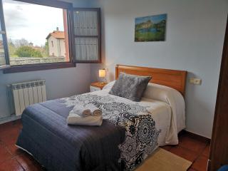 Apartamentos La Tarazana 3 - 1