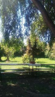 Hostal Casa Galerna de La Montaña - San José de Maipo - 7