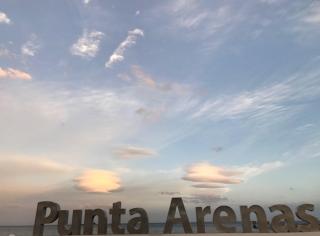 Villanita - Punta Arenas - 6