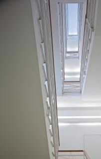 Felix Hotels - Residence Hotel Grandi Magazzini - Nuoro - 8