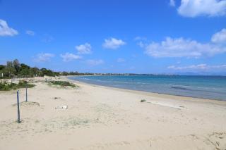 George apartment - 5