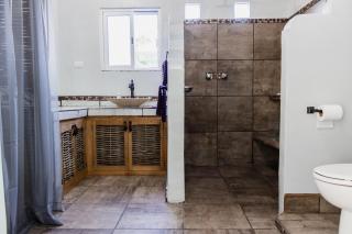 Casa Flores Casitas - Todos Santos - 1