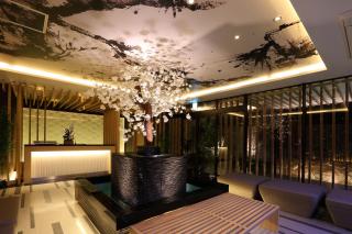 Hotel RIN -凛- - 3