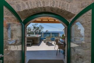 House Darijo - 7
