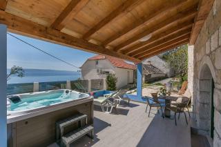 House Darijo - 6