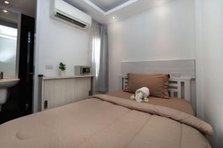 Baanpoon Apartment - Chaweng - 8