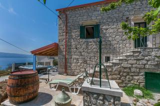 House Darijo - 1