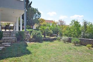 Apartment Lavanda - Kruševo - 4