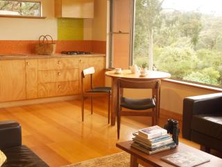 Hilltop Studios - Margaret River - 4