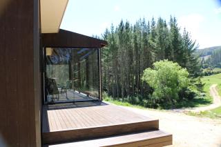 Unwind in Paradise Valley Trout at your door - Rotorua - 9