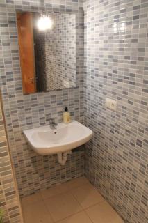 Sunny Apartments, Historical Centre Alicante - Alicante - 4