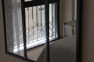 Sunny Apartments, Historical Centre Alicante - Alicante - 2