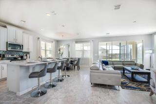 Sawyer Palm Place Townhouse #259829 Townhouse - 4