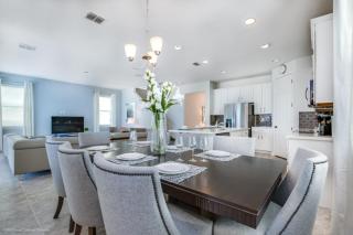 Sawyer Palm Place Townhouse #259829 Townhouse - 7