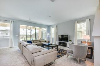 Sawyer Palm Place Townhouse #259829 Townhouse - 2