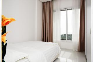 Code housing - Al Bedaa- Family only - Kuwait - 5