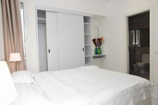 Code housing - Al Bedaa- Family only - Kuwait - 4