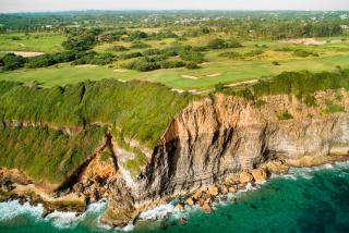 Royal Isabela - Isabela - 2