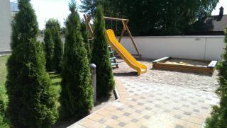 Gwiazda Północy Villa Nord - Jastrzębia Góra - 1