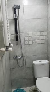 Nona's Guest House - Tbilisi - 1