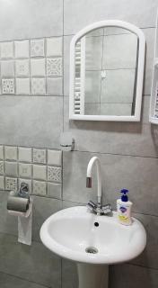 Nona's Guest House - Tbilisi - 3