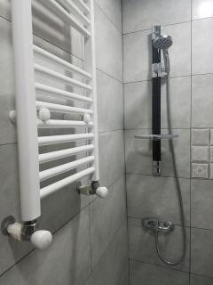 Nona's Guest House - Tbilisi - 5