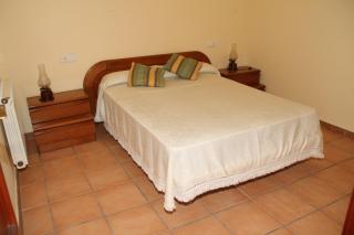 Chalet con piscina privada en zona tranquila de Cambrils - Cambrils - 3