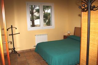 Chalet con piscina privada en zona tranquila de Cambrils - 5