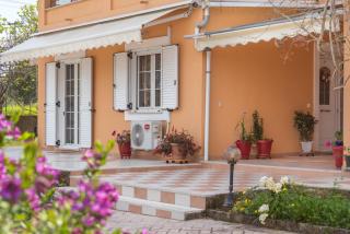 Pasiphae Holiday Apartments - 5