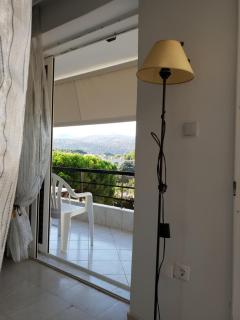 Beachfront/lagonisi/Sounio - Lagonissi - 7