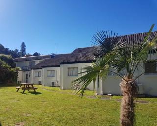 Kelly's Riverside Motel - Taumarunui - 5