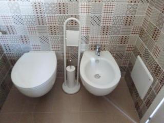 B&B SMILE - Monopoli - 1