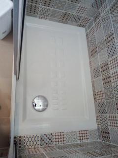 B&B SMILE - Monopoli - 2