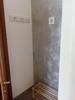 B&B SMILE - Monopoli - 3