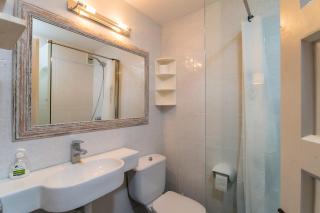 AJ-7 CALELLA DE PALAFRUGELL, 4 Pax - Calella de Palafrugell - 5