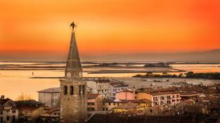 Renata 6 - Grado - 1