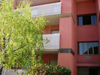 Renata 6 - Grado - 2