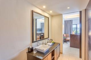 Camar Resort Langkawi - 2