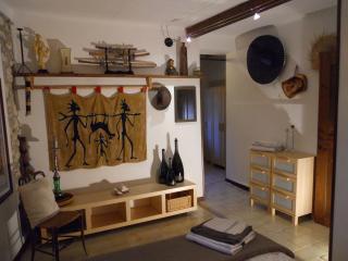 B&B Ca' Morino - Verona - 4