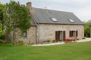 La Paisière - Montaudin - 2