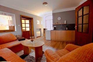 Hotel Paradies - Teplice - 5