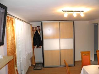 APARTAMENT BERMUDY - Świnoujście - 6