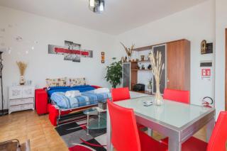 Il cipresso - Salerno - 5