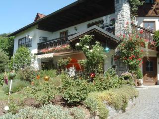 Ferienhaus Simmeth - Fürstenstein - 1