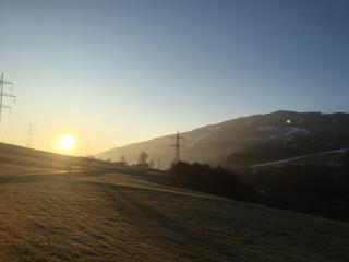 Haus Schladming - Schladming - 2