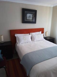 Ranks Guesthouse - Molepolole - 2