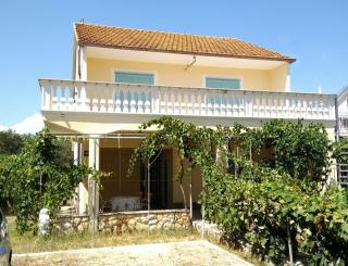 House Marina - Žaborić - 3