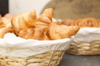 Appart Hotel Odalys City Le Mans Centre Congrès - Le Mans - 6
